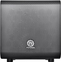 Корпус Thermaltake Core V1 (без БП) купить по лучшей цене
