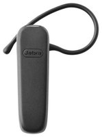 Bluetooth-гарнитура Jabra BT2045 купить по лучшей цене