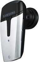 Bluetooth-гарнитура Samsung WEP210 купить по лучшей цене