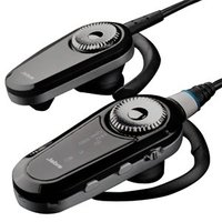 Bluetooth-гарнитура Jabra BT8010 купить по лучшей цене