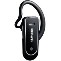 Bluetooth-гарнитура Samsung WEP170 купить по лучшей цене