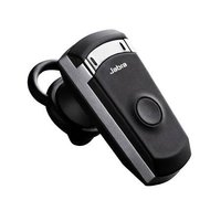 Bluetooth-гарнитура Jabra BT8040 купить по лучшей цене
