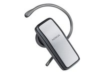 Bluetooth-гарнитура Nokia BH-210 купить по лучшей цене