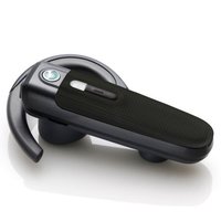 Bluetooth-гарнитура Sony Ericsson HBH-PV703 купить по лучшей цене