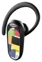 Bluetooth-гарнитура Jabra BT3010 купить по лучшей цене