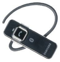 Bluetooth-гарнитура Samsung WEP350 купить по лучшей цене