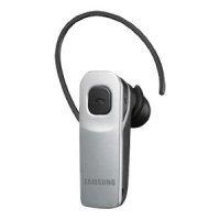 Bluetooth-гарнитура Samsung WEP301 купить по лучшей цене