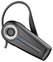 Bluetooth-гарнитура Plantronics Explorer 230 купить по лучшей цене