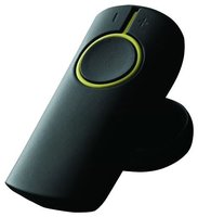 Bluetooth-гарнитура Jabra BT2070 купить по лучшей цене