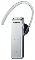 Bluetooth-гарнитура Samsung WEP750 купить по лучшей цене