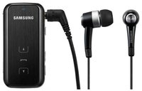 Bluetooth-гарнитура Samsung SBH650 купить по лучшей цене