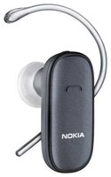 Bluetooth-гарнитура Nokia BH-105 купить по лучшей цене