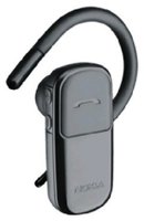 Bluetooth-гарнитура Nokia BH-104 купить по лучшей цене