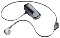 Bluetooth-гарнитура Nokia BH-608 купить по лучшей цене