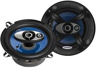 Автоакустика Soundmax SM-CSC503 купить по лучшей цене