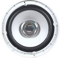 Автоакустика Pioneer TS-MR1600 купить по лучшей цене