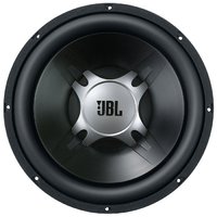 Сабвуфер автомобильный JBL GT5-10 купить по лучшей цене