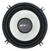 Автоакустика ACV GF-5.2 купить по лучшей цене