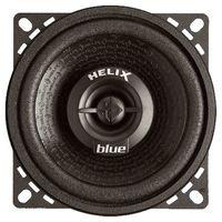 Автоакустика Helix B 4X Blue купить по лучшей цене