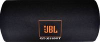 Сабвуфер автомобильный JBL GT-X1150T купить по лучшей цене