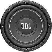 Сабвуфер автомобильный JBL MS-12SD4 купить по лучшей цене