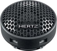 Автоакустика Hertz DT 24.3 купить по лучшей цене