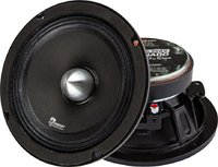 Автоакустика Kicx Tornado Sound 6.5XAV (8 Ohm) купить по лучшей цене