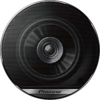 Автоакустика Pioneer TS-G1010F купить по лучшей цене
