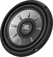 Автоакустика JBL Stage 810 купить по лучшей цене