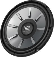 Автоакустика JBL Stage 1010 купить по лучшей цене