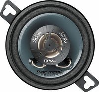 Автоакустика Mac Audio Mac Mobil Street 87.2 купить по лучшей цене
