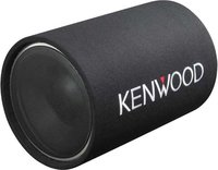 Сабвуфер автомобильный Kenwood KSC-W1200T купить по лучшей цене
