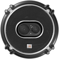 Автоакустика JBL GTO-6538 купить по лучшей цене