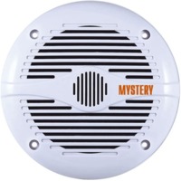 Автоакустика Mystery MM-6 купить по лучшей цене