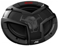 Автоакустика JVC CS-V6938 купить по лучшей цене