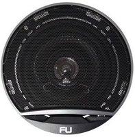 Автоакустика FLI Underground FU4-F1 купить по лучшей цене