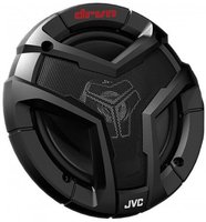 Автоакустика JVC CS-V628 купить по лучшей цене
