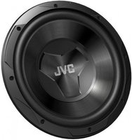 Сабвуфер автомобильный JVC CS-W120 купить по лучшей цене