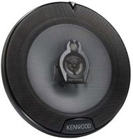 Автоакустика Kenwood KFC-1753RG купить по лучшей цене