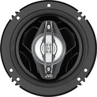 Автоакустика JVC CS-ZX640 купить по лучшей цене