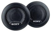 Автоакустика Sony XS-H03 купить по лучшей цене