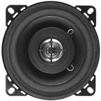 Автоакустика SoundMAX SM-CF402 купить по лучшей цене