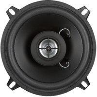 Автоакустика SoundMAX SM-CF502 купить по лучшей цене