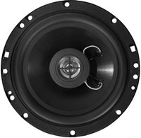 Автоакустика SoundMAX SM-CF602 купить по лучшей цене