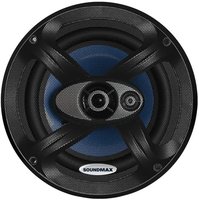 Автоакустика SoundMAX SM-CSC403 купить по лучшей цене