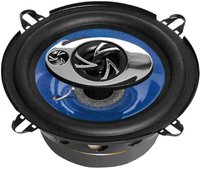 Автоакустика SoundMAX SM-CSD503 купить по лучшей цене