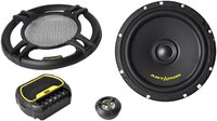 Автоакустика Art Sound AE 5.2 купить по лучшей цене