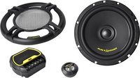 Автоакустика Art Sound AE 6.2 купить по лучшей цене