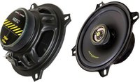 Автоакустика Art Sound AEX 52 купить по лучшей цене