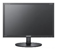 Монитор Samsung SyncMaster EX1920W купить по лучшей цене